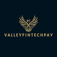 ValleyFinTechPay logo - Similar company to Fintech Valley