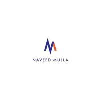 Naveed Mulla Accounting & Tax Consultancy-Dubai NMATC logo - Similar company to An Tailor
