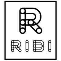Consultora RIBI logo - Similar company to Smart Hydro