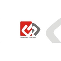 UN Associates logo - Similar company to Yuan Associates
