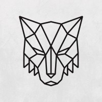 MGX logo - Similar company to Mgx Digital
