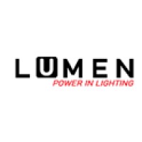 Lumenex Group Ltd logo - Similar company to Tradepumps