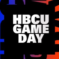 HBCU Gameday logo - Similar company to Hbcu Go