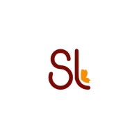 Sl Educa