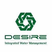 Desire Energy Solutions Pvt. Ltd. logo - Similar company to Lcc Projects Ltd.