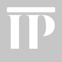 Intergrated Projects Ltd logo - Similar company to Gross Assets And Properties Limited