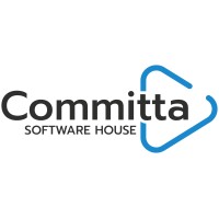 Committa logo - Similar company to Committa