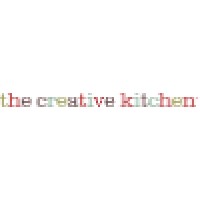 The Creative Kitchen®