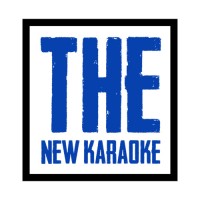 The New Karaoke