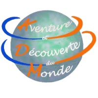 Association Aventure et Découverte du Monde logo - Similar company to Sunday Workout