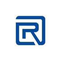 REMPRODEX logo - Similar company to Impostal