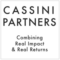 Cassini Partners