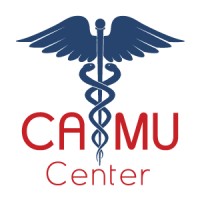 CAMU Center LLC logo - Similar company to Capsimpex Importation Matériel Laboratoire