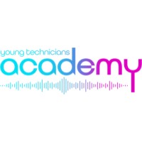 Young Technicians Academy logo - Similar company to Le Mark Global