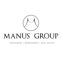 MANUS Group logo - Similar company to Afa Building Sa