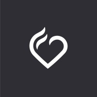 Hudsons logo - Similar company to Psiber (Pty) Ltd