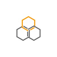 Hivemind Ltd.