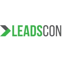 LeadsCon Las Vegas logo - Similar company to All Star Digital