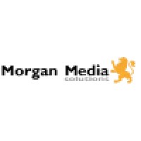 Morgan Media Solutions
