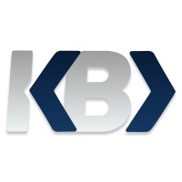KeyBiz logo - Similar company to Robeltech