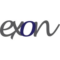 Exon IT Solutions