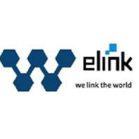 shenzhen welink technology co,. LTD. logo - Similar company to Liectroux Robotics