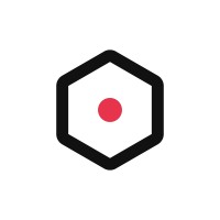 Sentient Robotics logo - Similar company to Sapien Robotics