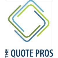 The Quote Pros LLC logo - Similar company to Revgroup