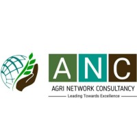 ANC Agri Network Consultancy logo - Similar company to Abcdasia & Associates