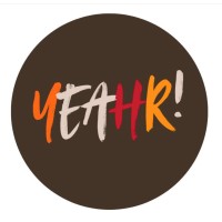 YeaHR! HR Advies & Online Assessments logo - Similar company to Fortvier Restaurant Arnhem