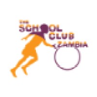 The School Club Zambia logo - Similar company to Practical Roof Solutions Ltd