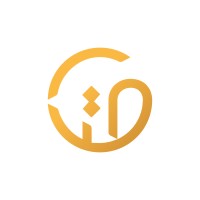 Mitra Architecture logo - Similar company to Doodling Studio