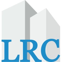 Lancaster Roofing & Construction logo - Similar company to A Affordable Roofing