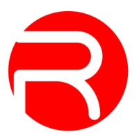 RANTEC logo - Similar company to Rantec Power Systems Inc.