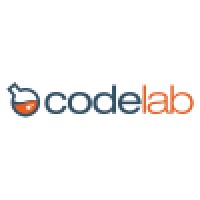 CodeLab Pty Ltd logo - Similar company to Bp Bytes