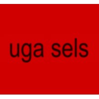UGA Law SELS logo - Similar company to Hawk Law Group
