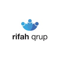 Rifah Qrup logo - Similar company to Eacamp