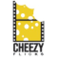 Cheezyflicks Entertainment