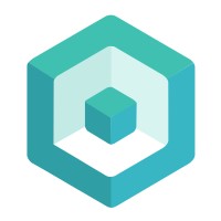 BlockInvest logo - Similar company to Mintlayer