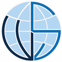 Websoft Consultancy logo - Similar company to Cloudseed Technologies