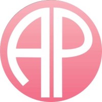 Fashion Skyline LLC logo - Similar company to Estivaneli