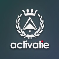 activatie logo - Similar company to Construnews.Com