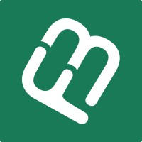 foodmanager logo - Similar company to Connect App®️
