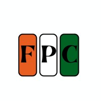 Fine Precast Corp logo - Similar company to Precast Keystone