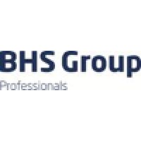 Bhs Group Professionals Bv (Voorheen Bosman Hotel Services)
