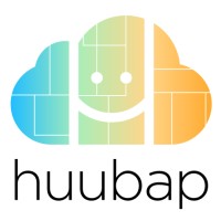 Human Technologies Singapore Pte. Ltd. logo - Similar company to Writergate