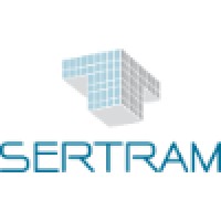 Sertram, S.A. logo - Similar company to Panoram4 Smart Services