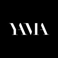 YAMA logo - Similar company to Sharp Gaming