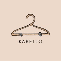 Kabello.co logo - Similar company to Onlyifyouknow | Pt. Sentossa Makmur Jaya