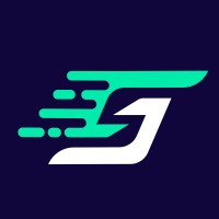 Geelong Surface Solutions logo - Similar company to Mattingly